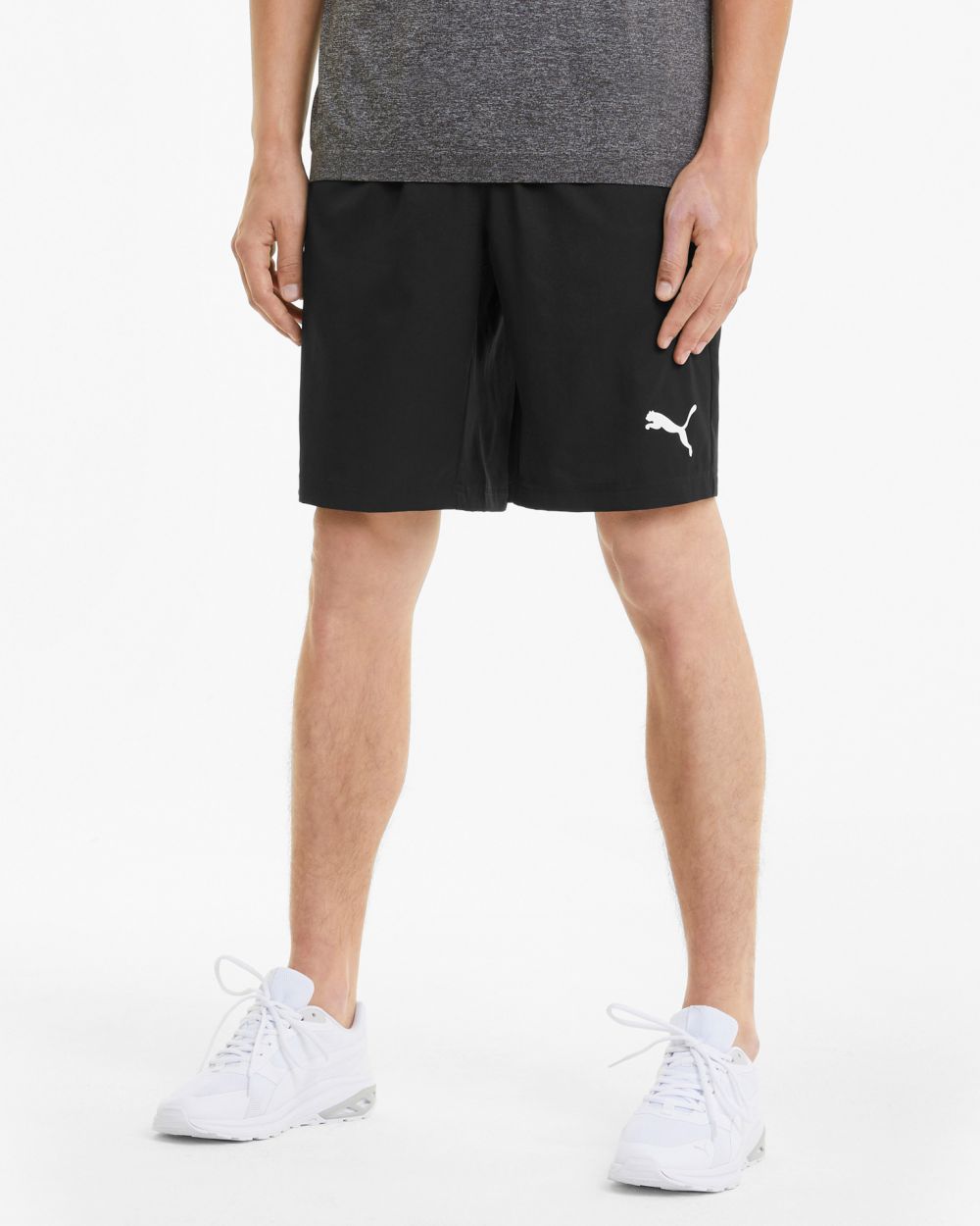 Kraťasy Puma 