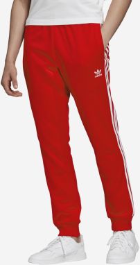 Prime Tepláky adidas Originals 