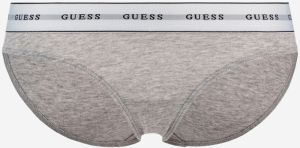 Nohavičky Guess 