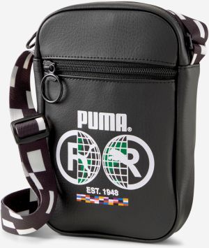 Cross body bag Puma 