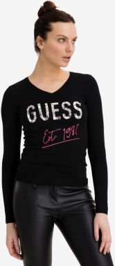 Angeline Sveter Guess 