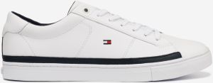 Essential Tenisky Tommy Hilfiger 