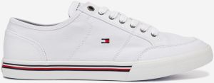 Core Corporate Tenisky Tommy Hilfiger 