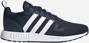 Multix Tenisky adidas Originals 