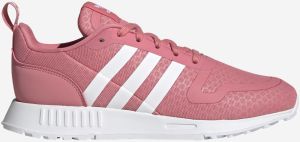 Multix Tenisky adidas Originals 