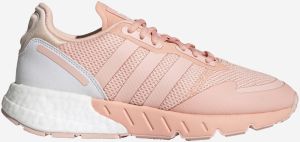 Zx 1K Boost Tenisky adidas Originals 