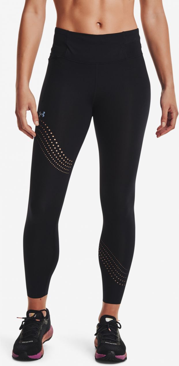 Speedpocket Perf 7/8 Legínsy Under Armour 