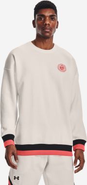 Rival Fleece Alma Mater Mikina Under Armour 