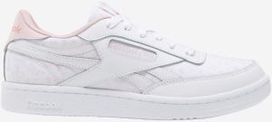 Club C Revenge Tenisky detské Reebok Classic 