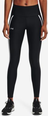 HeatGear® Shine Mesh Legínsy Under Armour 