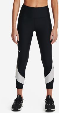 HeatGear® Armour Taped Legínsy Under Armour 