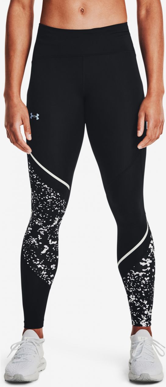 Fly Fast 2.0 Legínsy Under Armour 