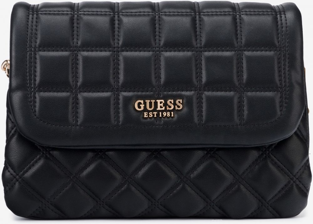Kamina Kabelka Guess 
