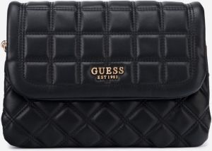 Kamina Kabelka Guess 