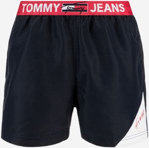 Plavky Tommy Jeans 