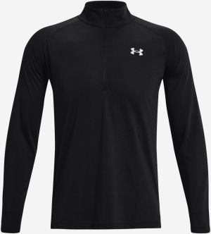 Streaker Mikina Under Armour 