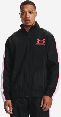 Woven Track Bunda Under Armour 