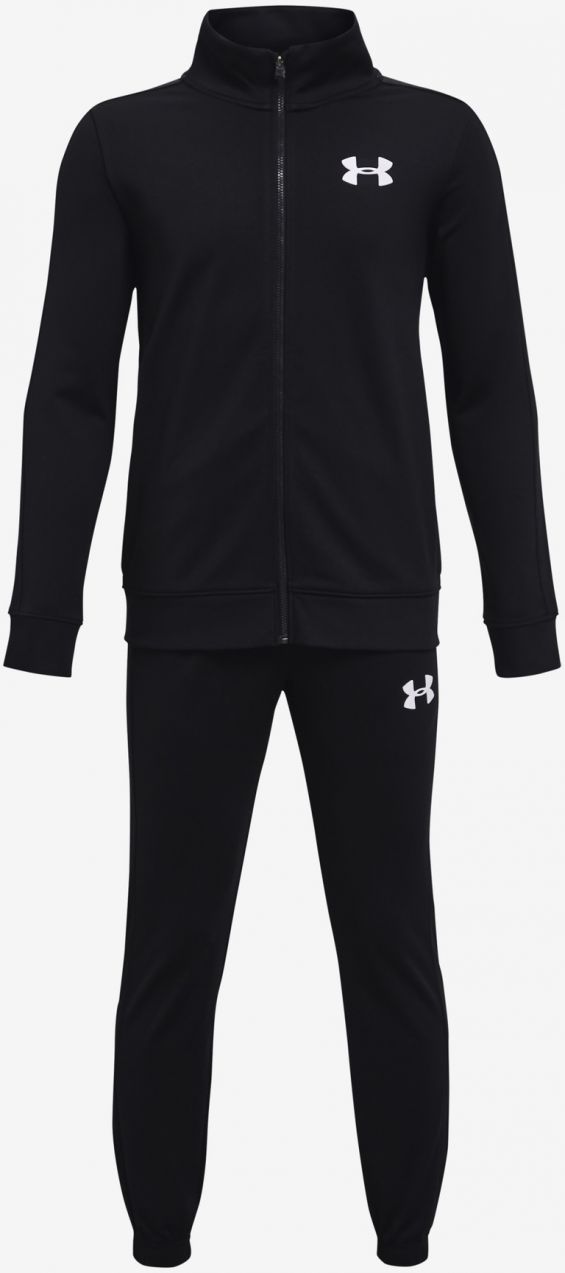 Tepláková súprava detská Under Armour 