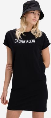 Beach Šaty Calvin Klein 