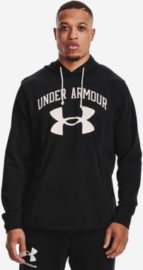 Rival Terry Mikina Under Armour 