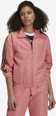 Fakten Bunda adidas Originals 