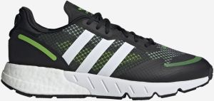 Zx 1K Boost Tenisky adidas Originals 