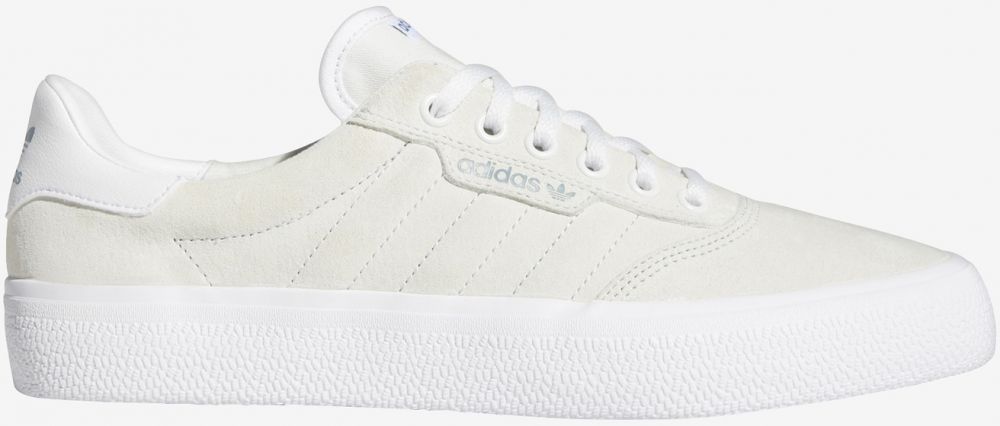 3MC Tenisky adidas Originals 