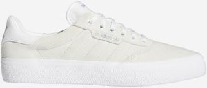 3MC Tenisky adidas Originals 