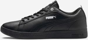 Smash v2 Tenisky Puma 