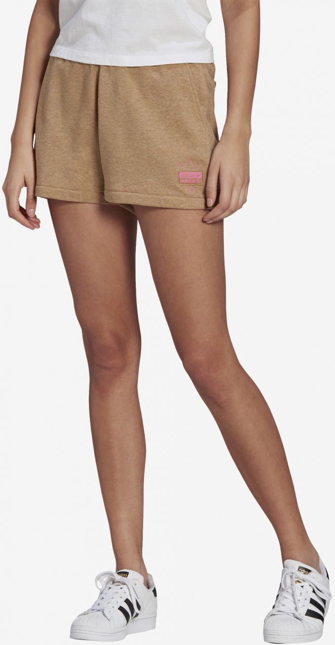 Šortky adidas Originals 