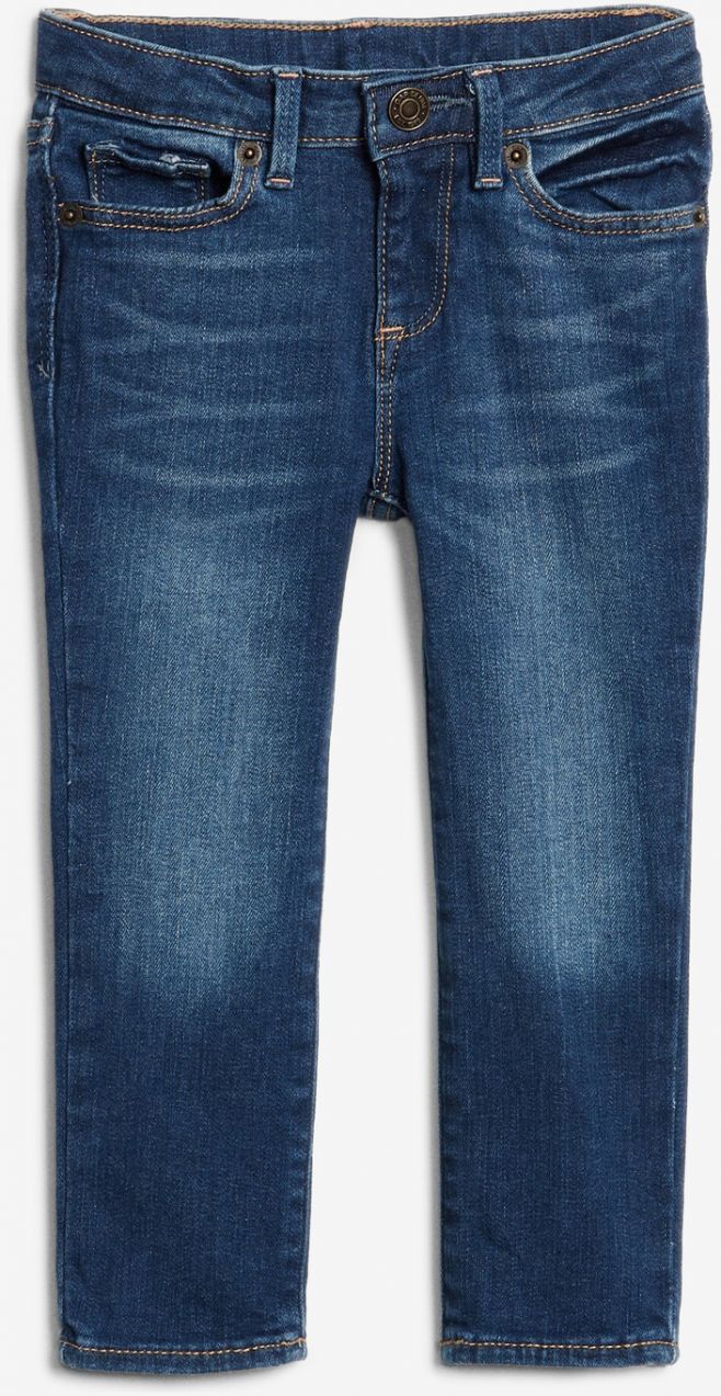 Jeans detské GAP 