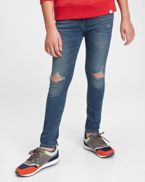 Jeans detské GAP 