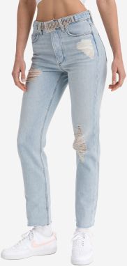 Girly Jeans Guess 