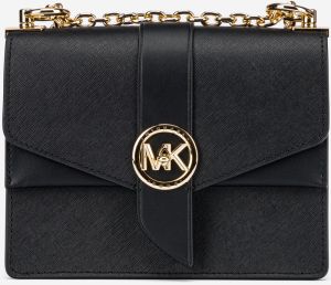 Cross body bag Michael Kors 