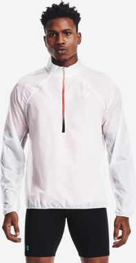 Impasse Flight Bunda Under Armour 