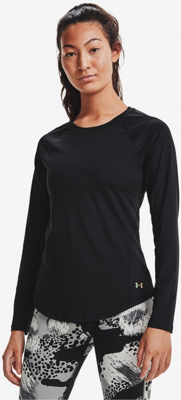 RUSH™ Tričko Under Armour 