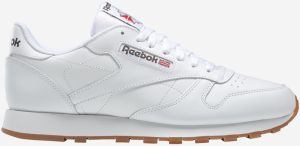 Classic Leather Tenisky Reebok Classic 