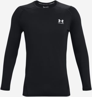 HeatGear® Armour Tričko Under Armour 