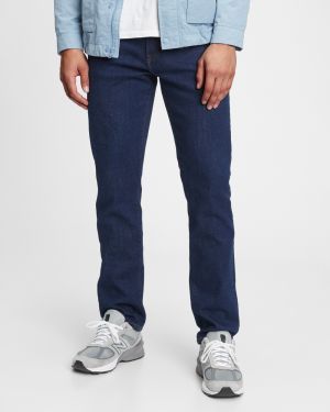 Slim Rinse Jeans GAP 