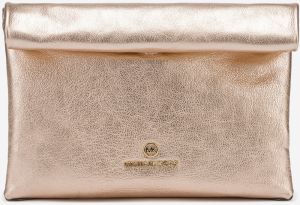 Lunch Cross body bag Michael Kors 