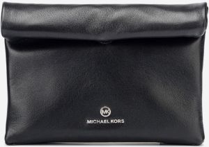 Lunch Cross body bag Michael Kors 