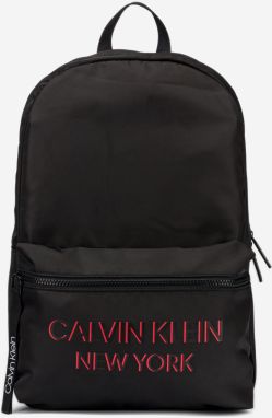 Campus NY Batoh Calvin Klein 