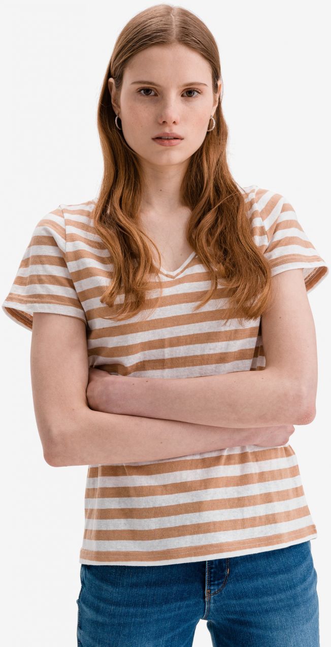 Yulietta Tričko ICHI 
