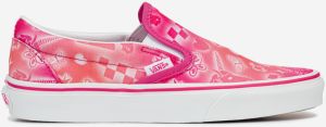 Better Together Old Skool Slip On Vans 