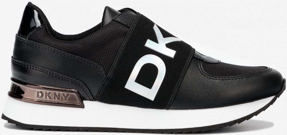 Marli Tenisky DKNY 