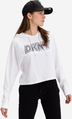 Raglan Mikina DKNY 