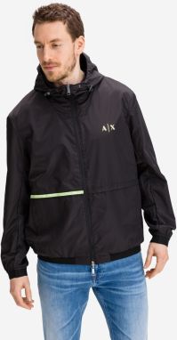 Blouson Bunda Armani Exchange 