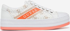 Barona Tenisky Guess 