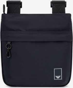 Cross body bag Emporio Armani 