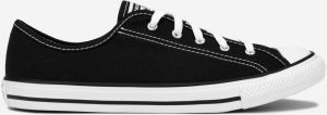 Chuck Taylor All Star Dainty Tenisky Converse 